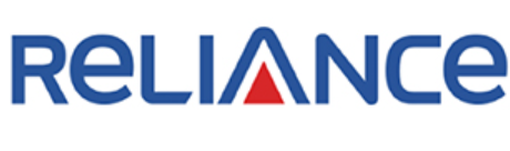 Reliance Securities