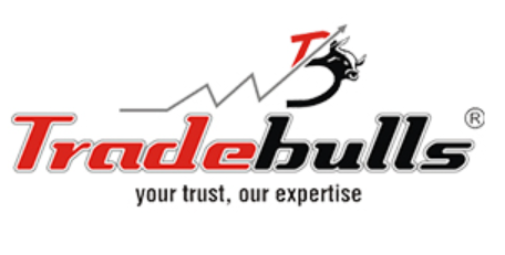 Tradebulls
